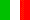 Italiano